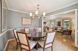 415 Fairmount Ave - Photo 8