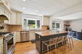 415 Fairmount Ave - Photo 9