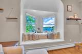 28 Sunset Ter - Photo 19