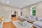 28 Sunset Ter - Photo 20