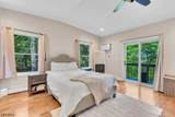 28 Sunset Ter - Photo 24