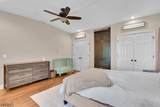 28 Sunset Ter - Photo 25