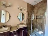 41 W Main St - Photo 10