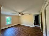41 W Main St - Photo 11