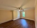 41 W Main St - Photo 12
