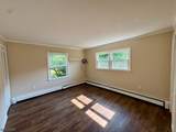 41 W Main St - Photo 13