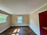 41 W Main St - Photo 14