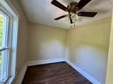 41 W Main St - Photo 15