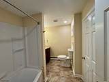 41 W Main St - Photo 16