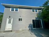 41 W Main St - Photo 17