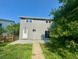 41 W Main St - Photo 18