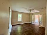 41 W Main St - Photo 7
