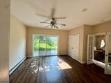 41 W Main St - Photo 8