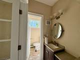 41 W Main St - Photo 9
