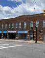 203 Franklin Ave - Photo 1