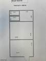 203 Franklin Ave - Photo 2