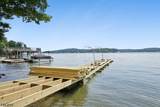 19 Lakeland Dr - Photo 42