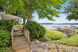 19 Lakeland Dr - Photo 43