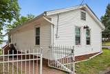 19 Lakeland Dr - Photo 44