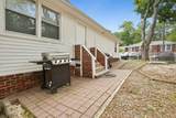 19 Lakeland Dr - Photo 45