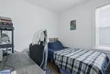 19 Lakeland Dr - Photo 46