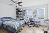 19 Lakeland Dr - Photo 47
