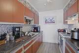 19 Lakeland Dr - Photo 48