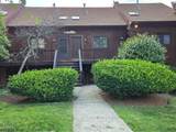 1 Sugar Loaf Ct Unit 8 - Photo 2