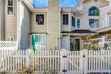 29 Encampment Drive - Photo 1