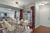 29 Encampment Drive - Photo 10