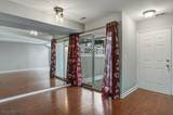 29 Encampment Drive - Photo 11