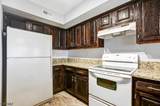 29 Encampment Drive - Photo 13