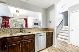 29 Encampment Drive - Photo 14