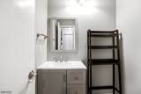 29 Encampment Drive - Photo 16