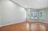 29 Encampment Drive - Photo 18