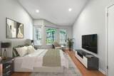 29 Encampment Drive - Photo 19