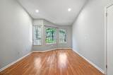 29 Encampment Drive - Photo 20