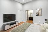 29 Encampment Drive - Photo 21