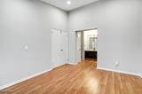 29 Encampment Drive - Photo 22