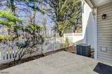 29 Encampment Drive - Photo 28