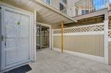 29 Encampment Drive - Photo 29