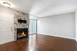 29 Encampment Drive - Photo 3