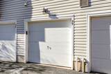 29 Encampment Drive - Photo 30