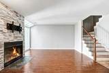 29 Encampment Drive - Photo 4