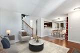 29 Encampment Drive - Photo 5