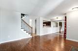 29 Encampment Drive - Photo 6