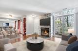 29 Encampment Drive - Photo 7