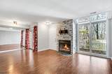 29 Encampment Drive - Photo 8