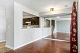 29 Encampment Drive - Photo 9