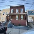 9 Emerson Ave - Photo 1